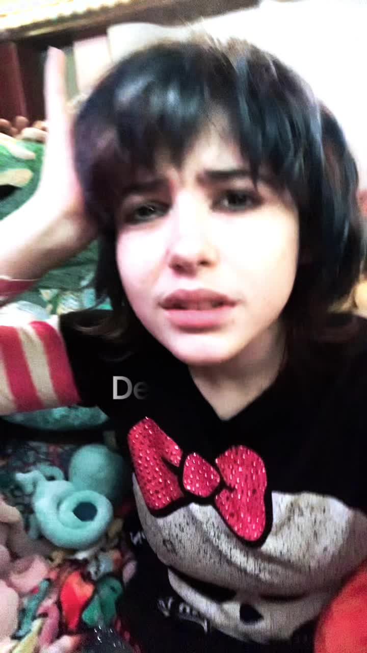 @xXAngel-of-illnessXx