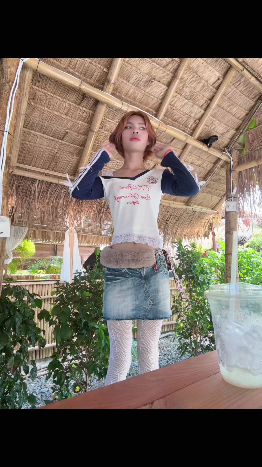 @Ayla-អាយឡា