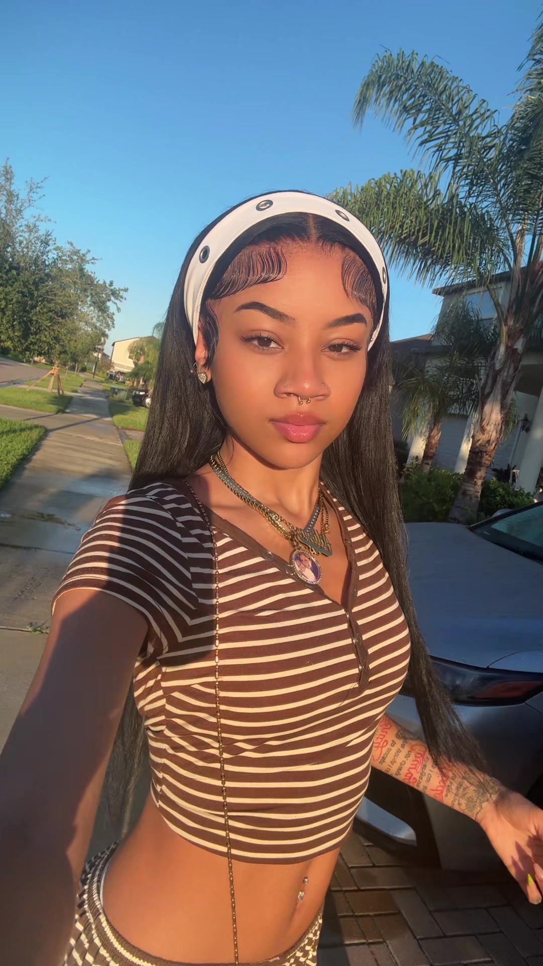 @reddshordyyy