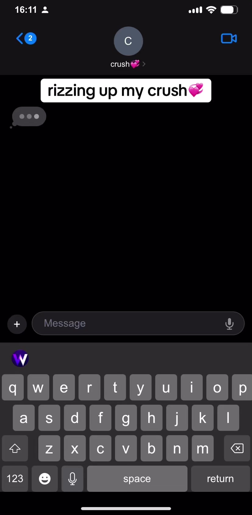 @don.chats