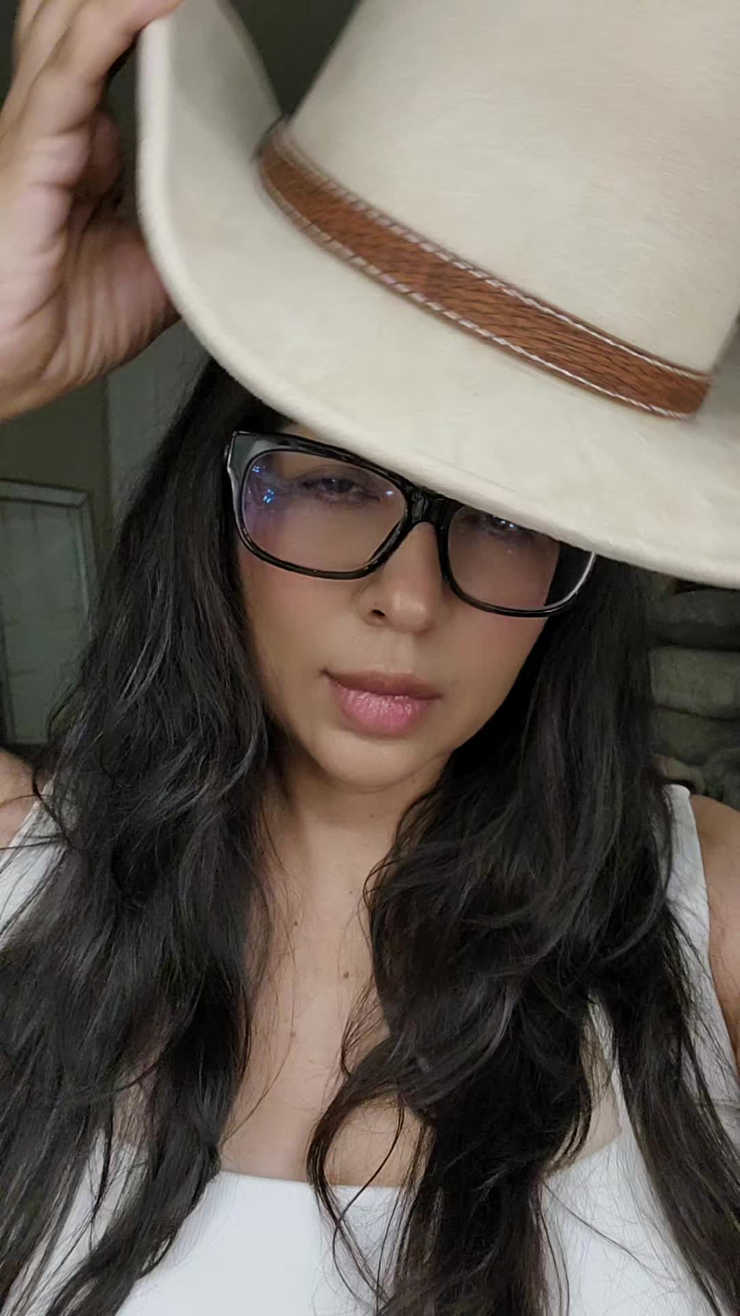 @Vero | Baila Cumbia