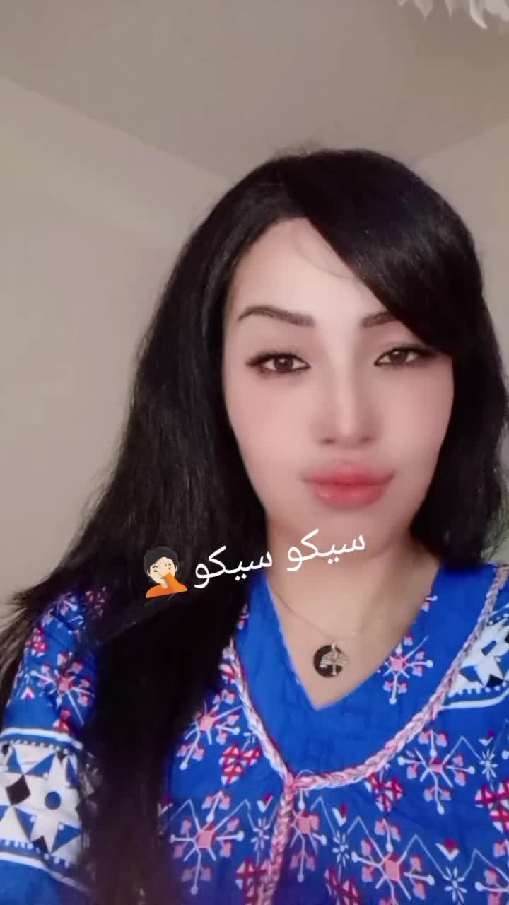 @ٖ
