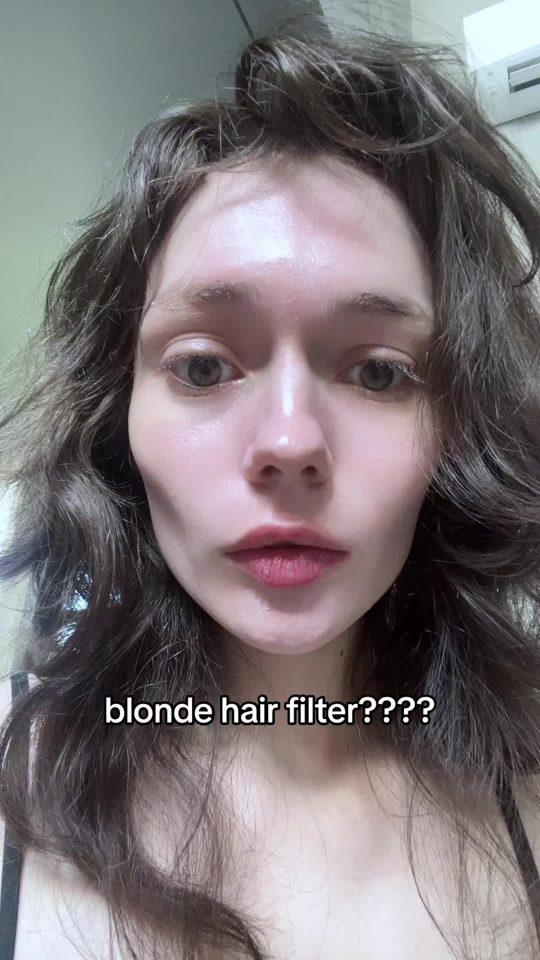 @Luna🦇