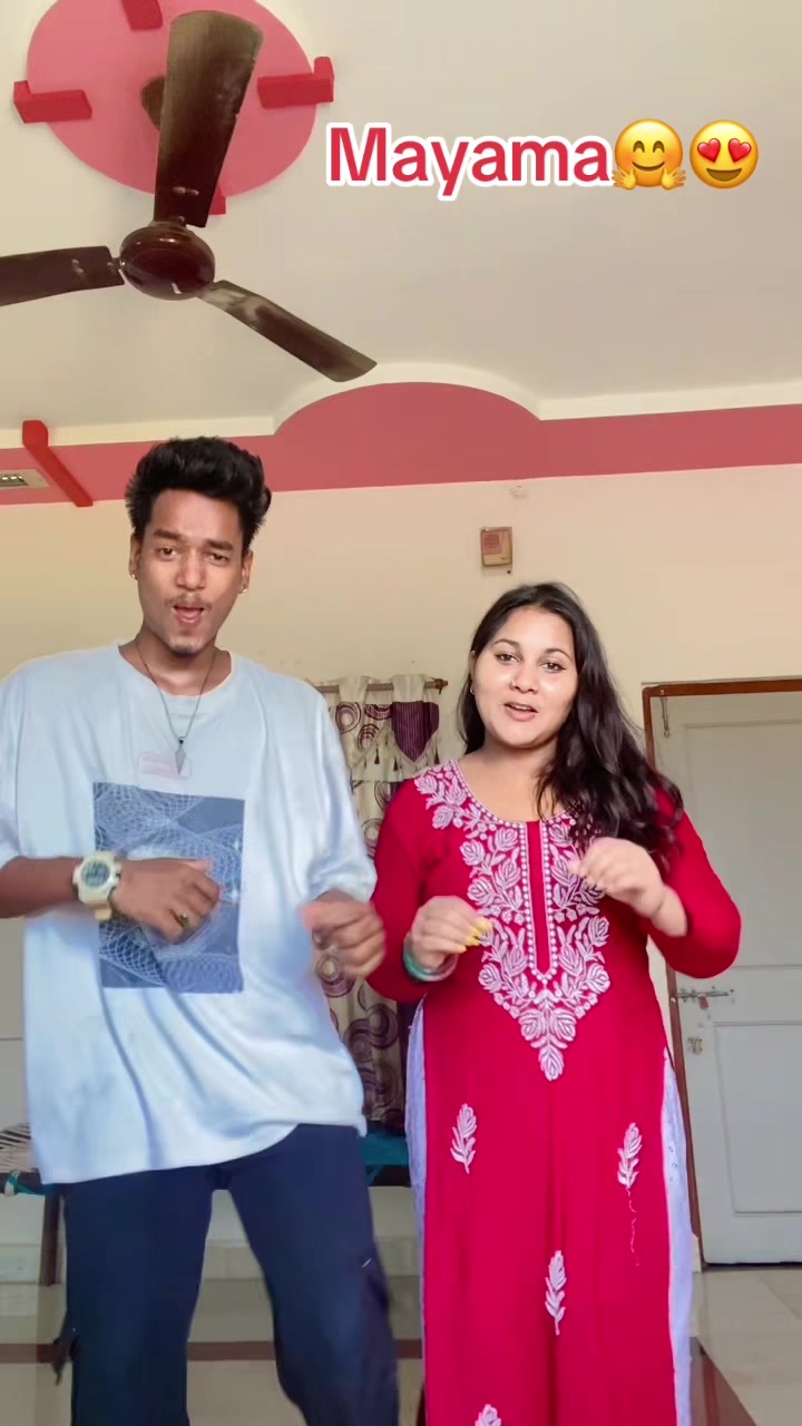 @𝐔𝐫’𝐬 𝗖𝗼𝗺𝗿𝗲𝗱 👈