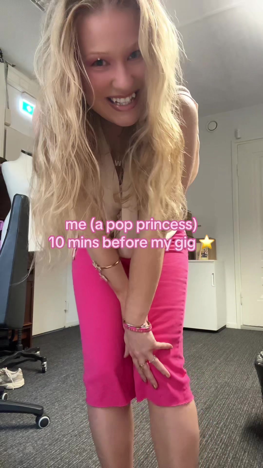 @𝒲𝓁𝒽𝑒𝓁𝓂𝒾𝓃𝒶