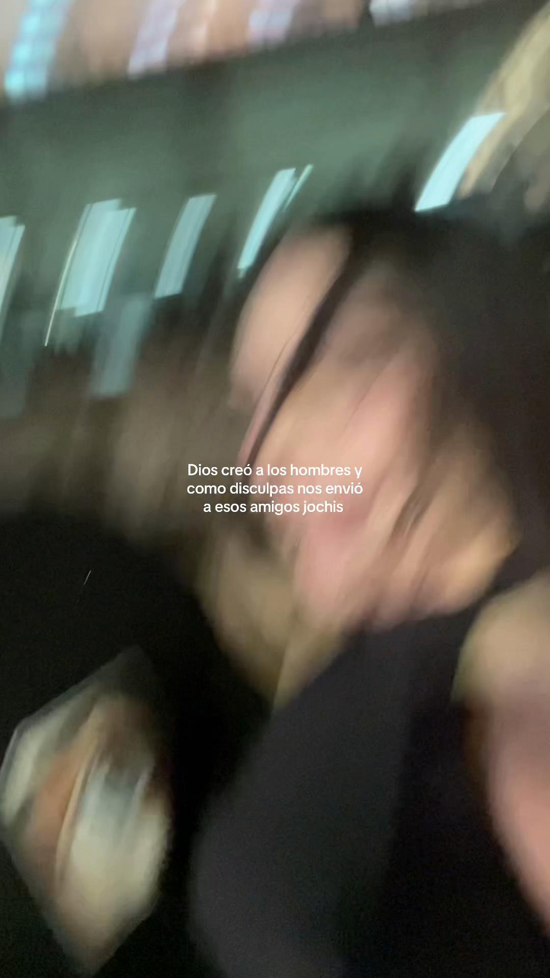 @Regi nu&ntilde;ez