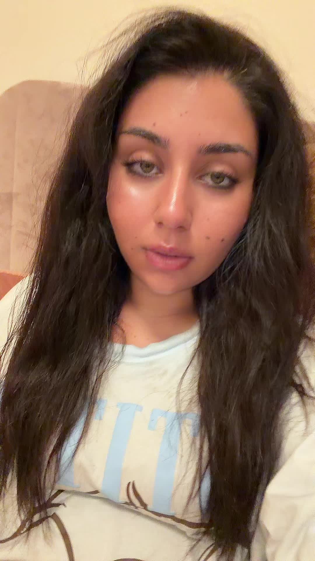 @martinacarnicella