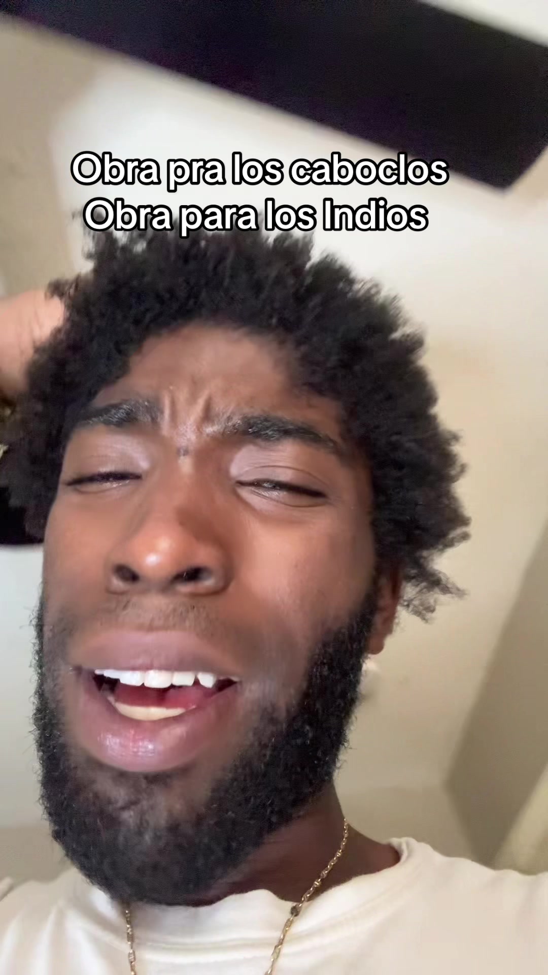 @orixasbaby