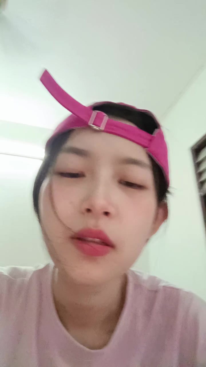 @อรินทร.