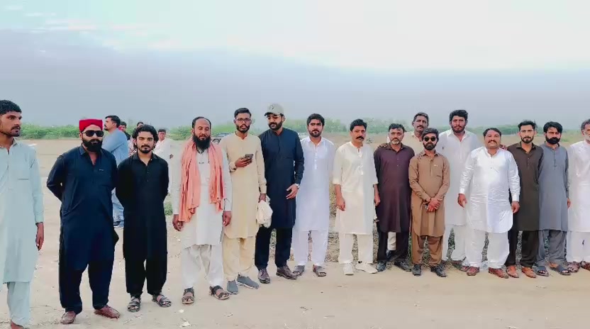 @چوہدری علی گجر 🚩
