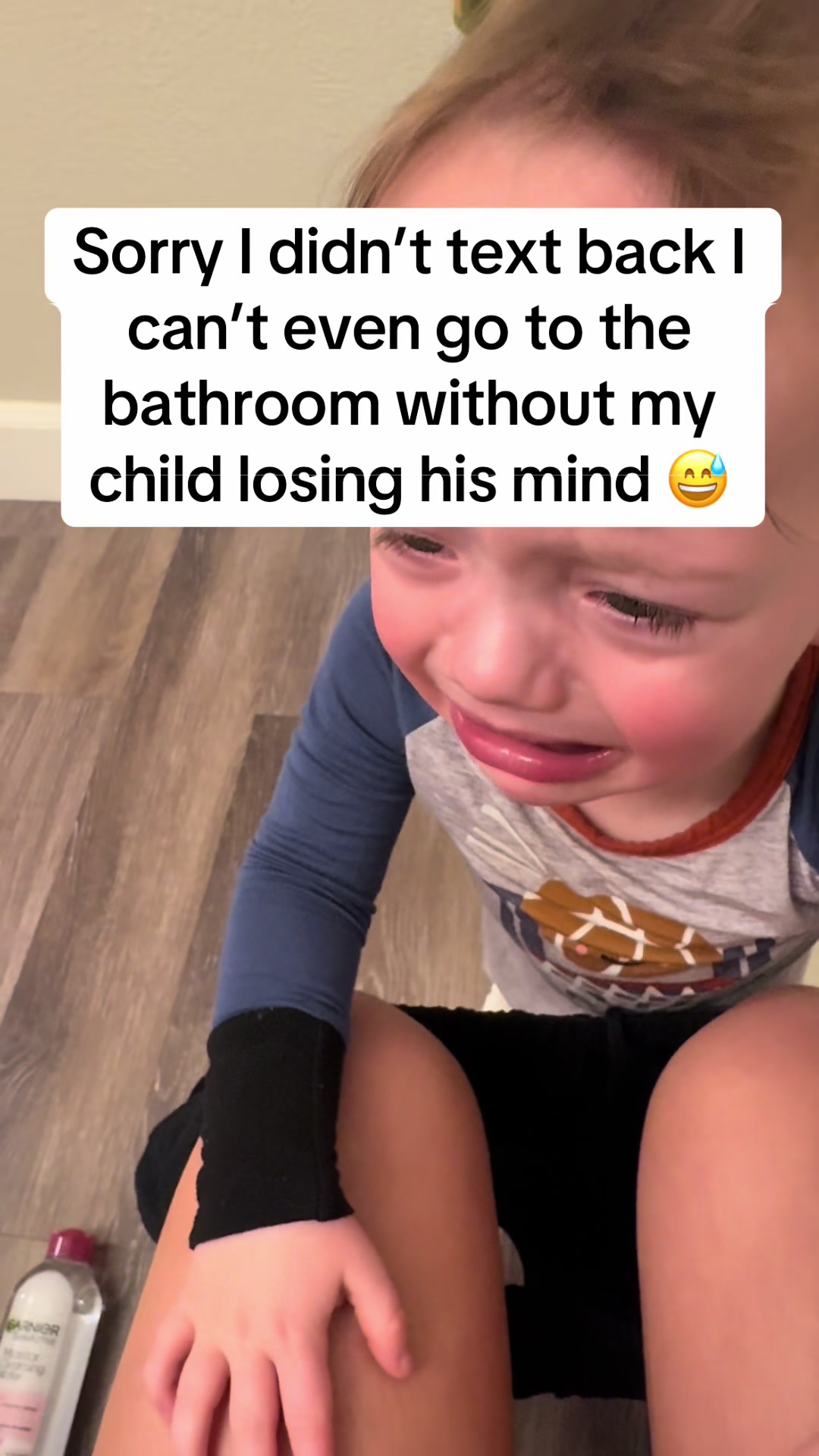 @wholeisticmommy