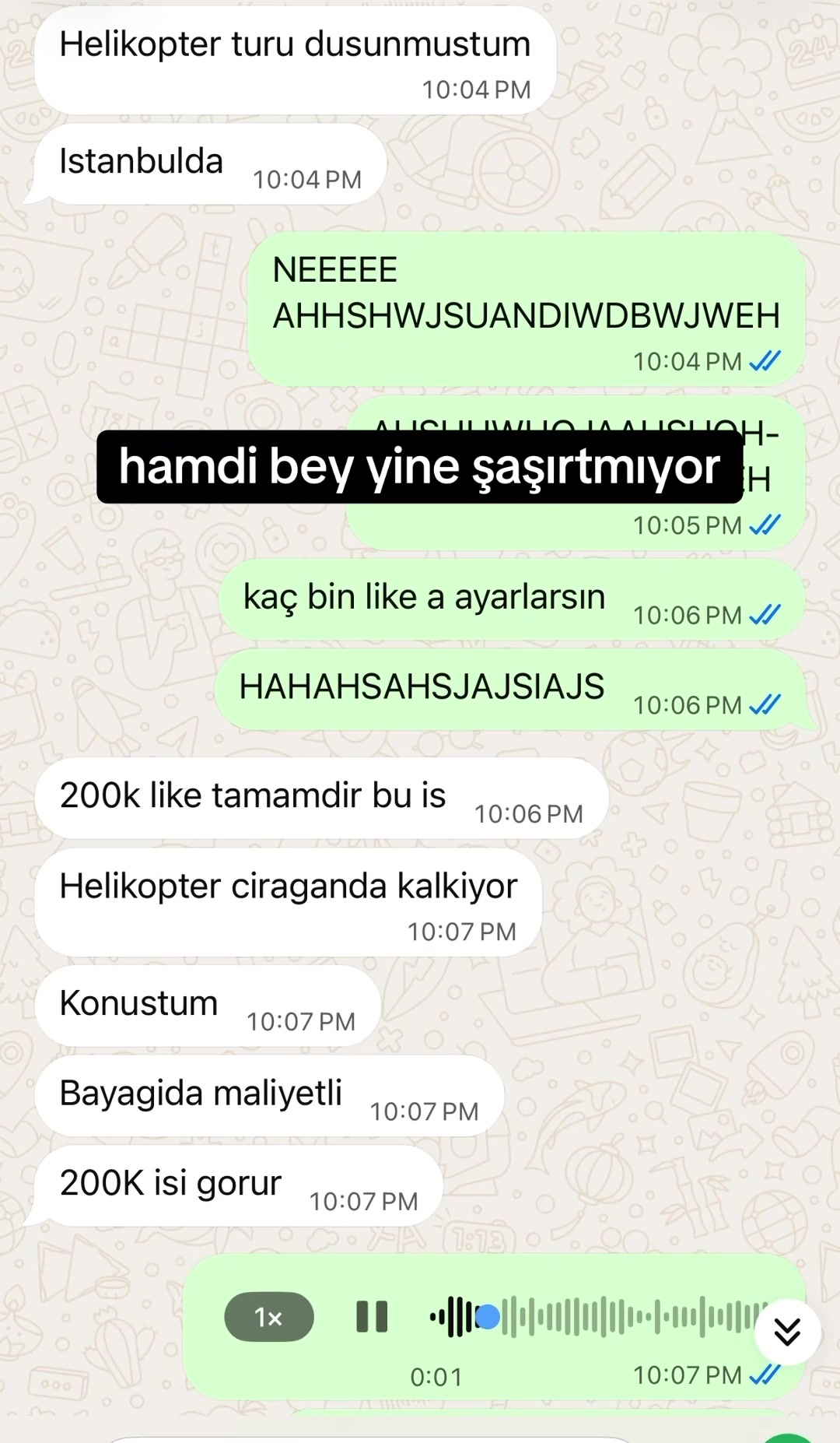 @aleyna