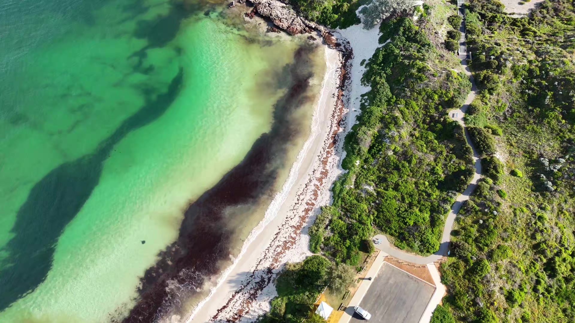 @Juicydrones