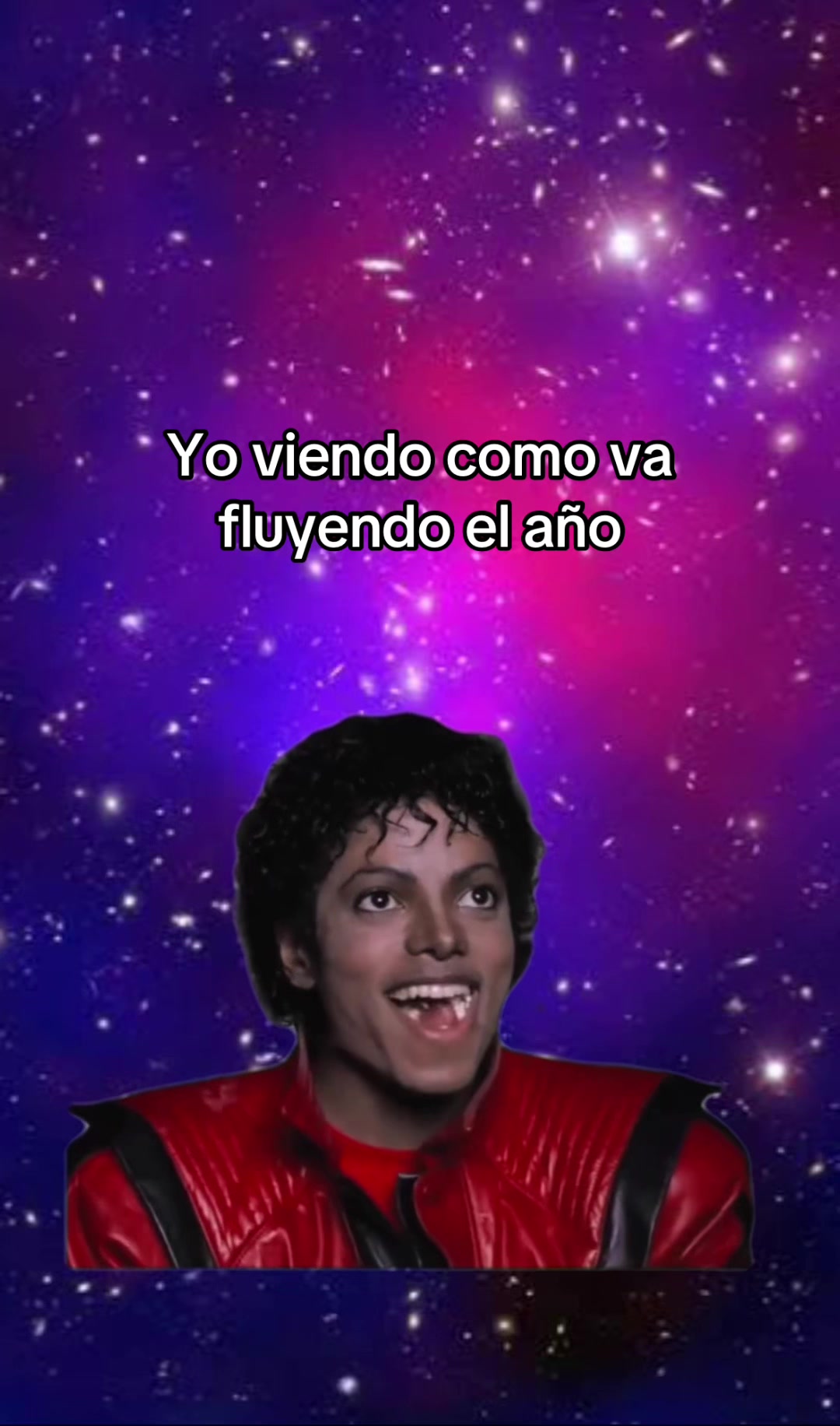 @ceciliasoto