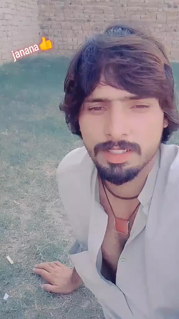 @🧨BadNam🧨