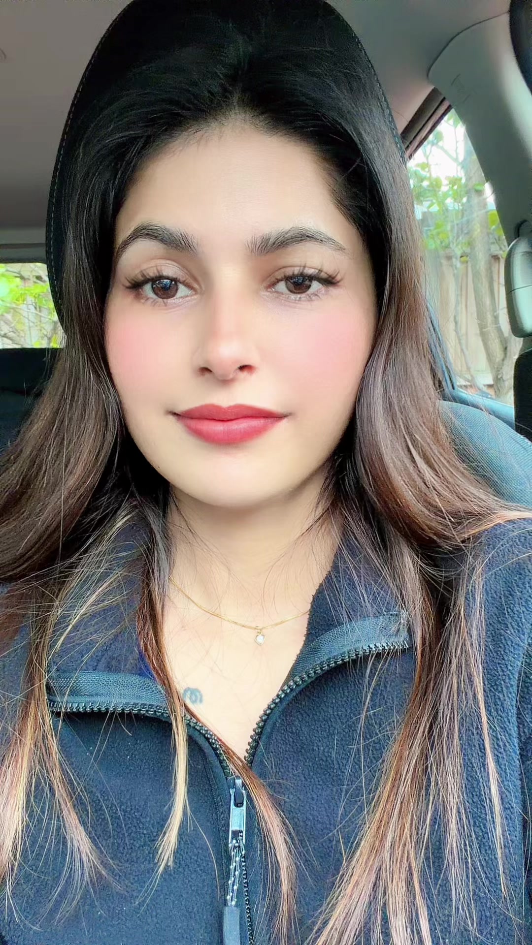 @Amuna Arl ❤️🇳🇵🇦🇺