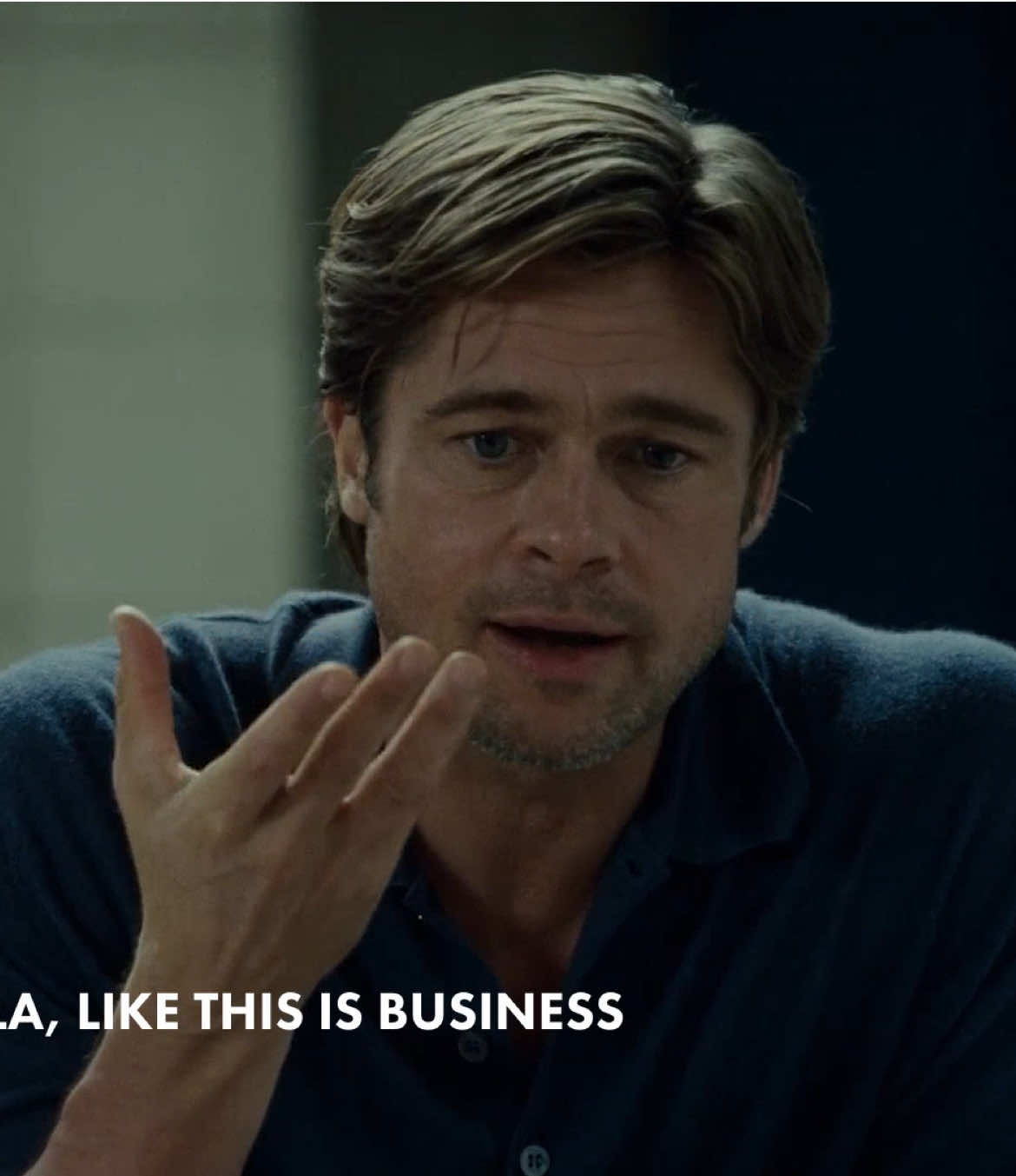 @Sony Pictures
