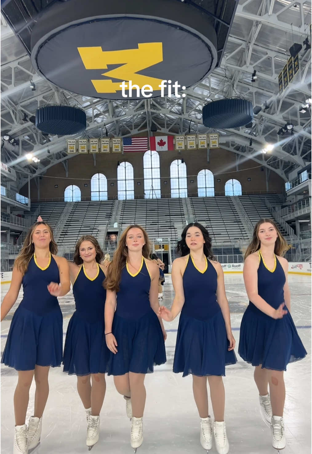 @umichsynchro