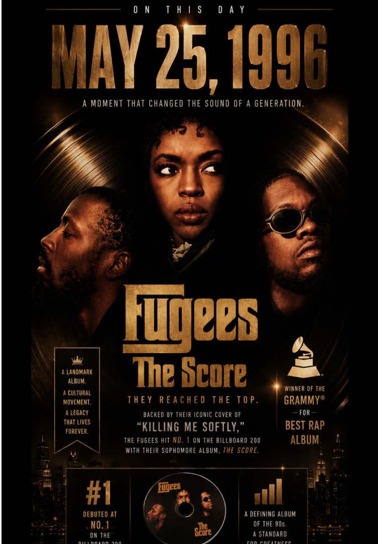 @MusicMoviesNostalgia