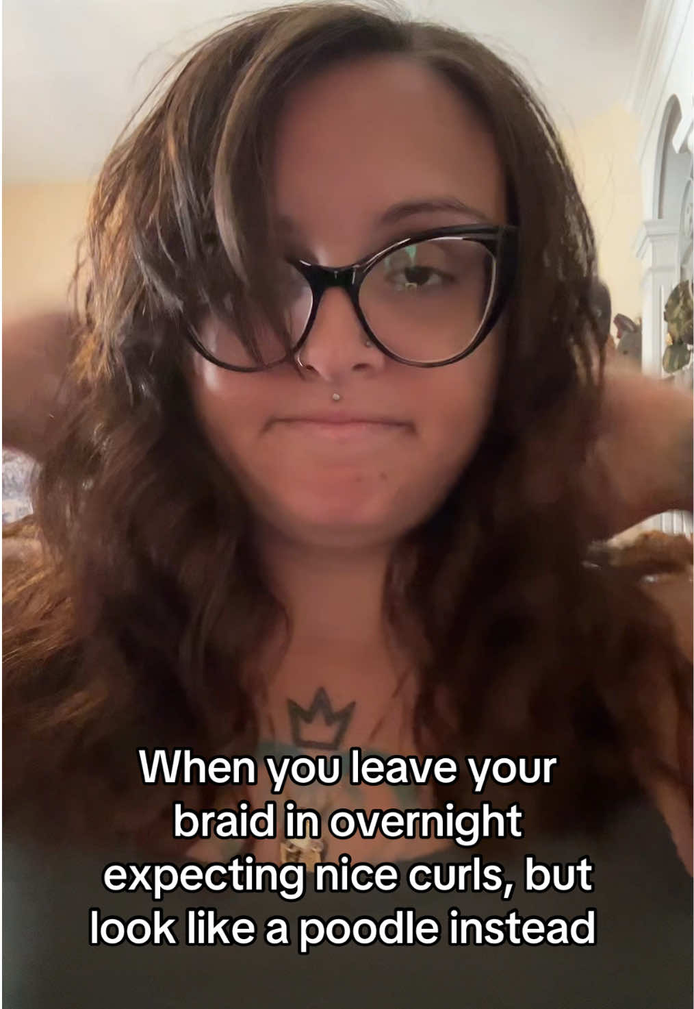 @ElderrrEmo