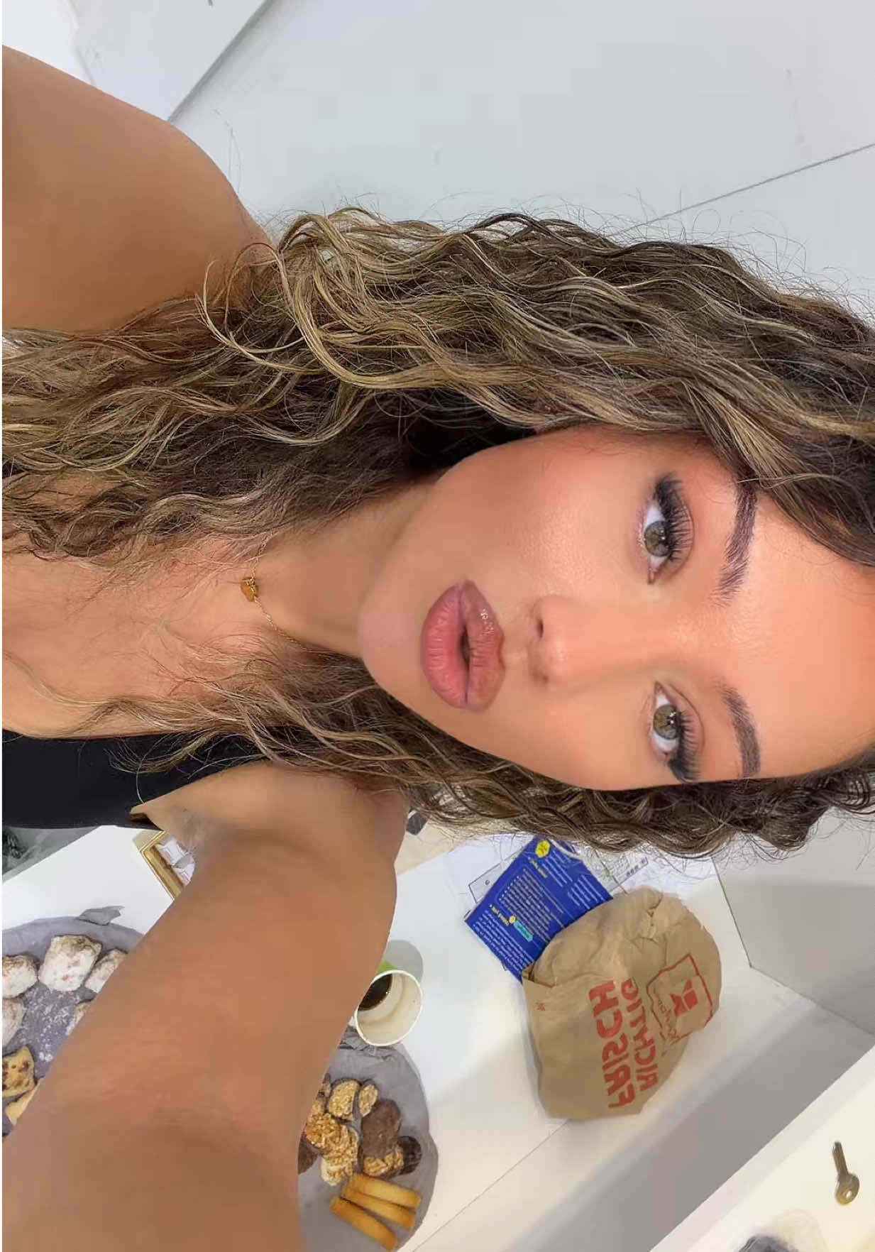 @æ
