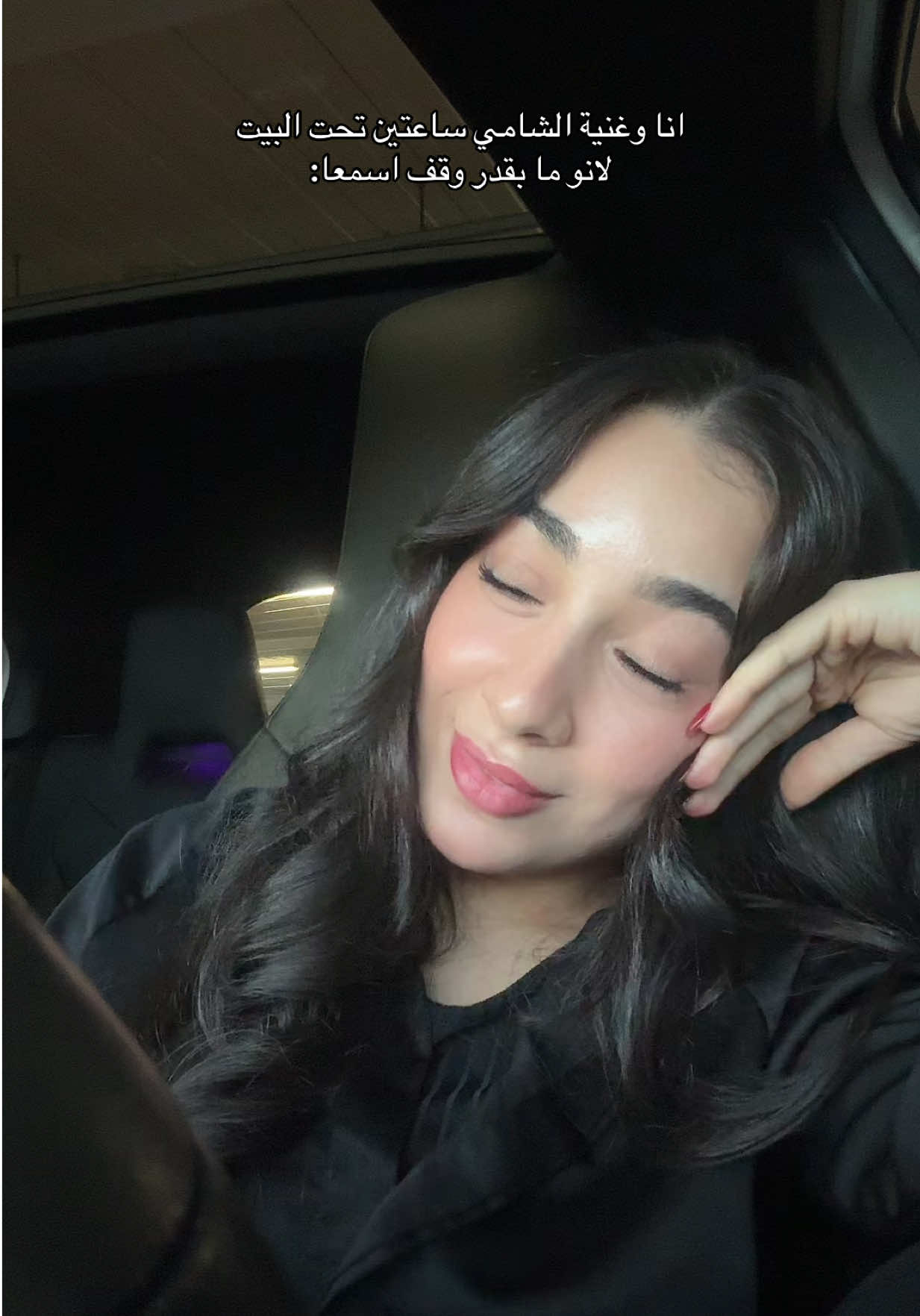 @Tala🦋