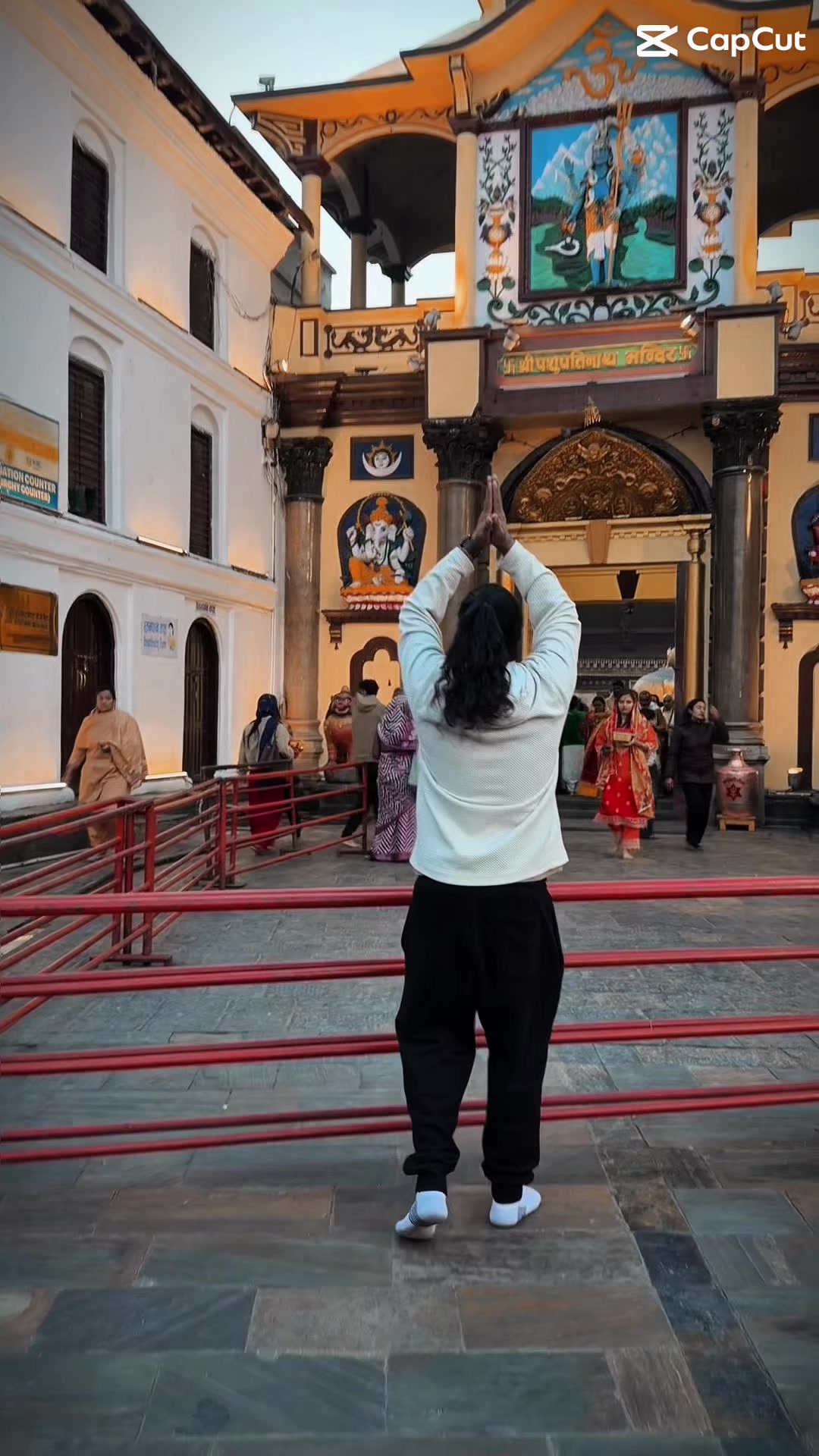 @sam Eer🇳🇵🇺🇸