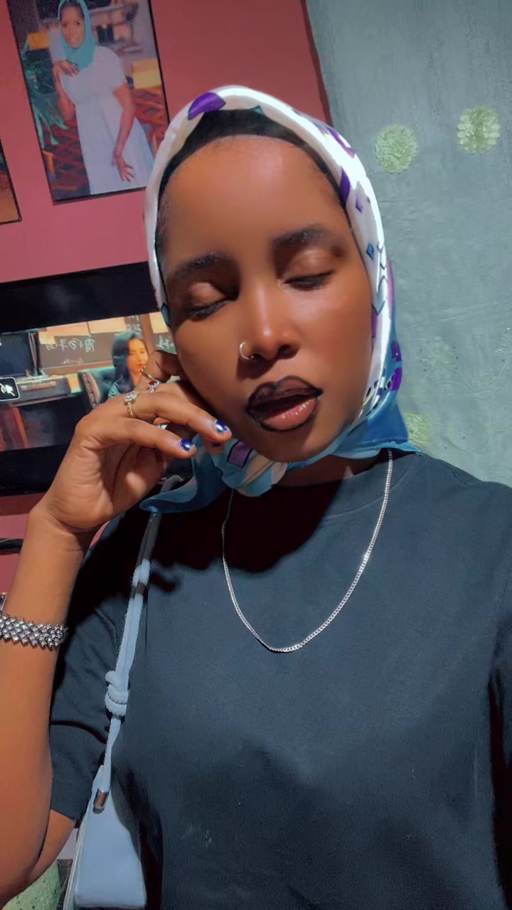 @Official Sirda🦋🌹