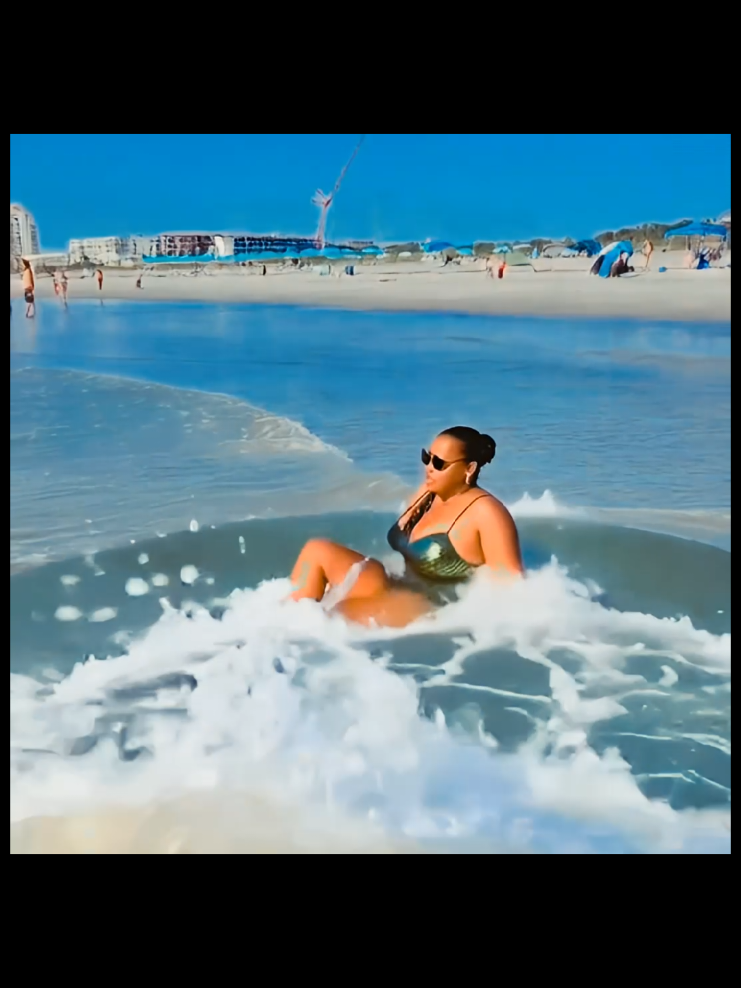 @keishanicole