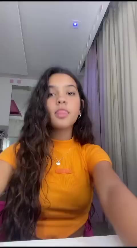 @irmas.pina