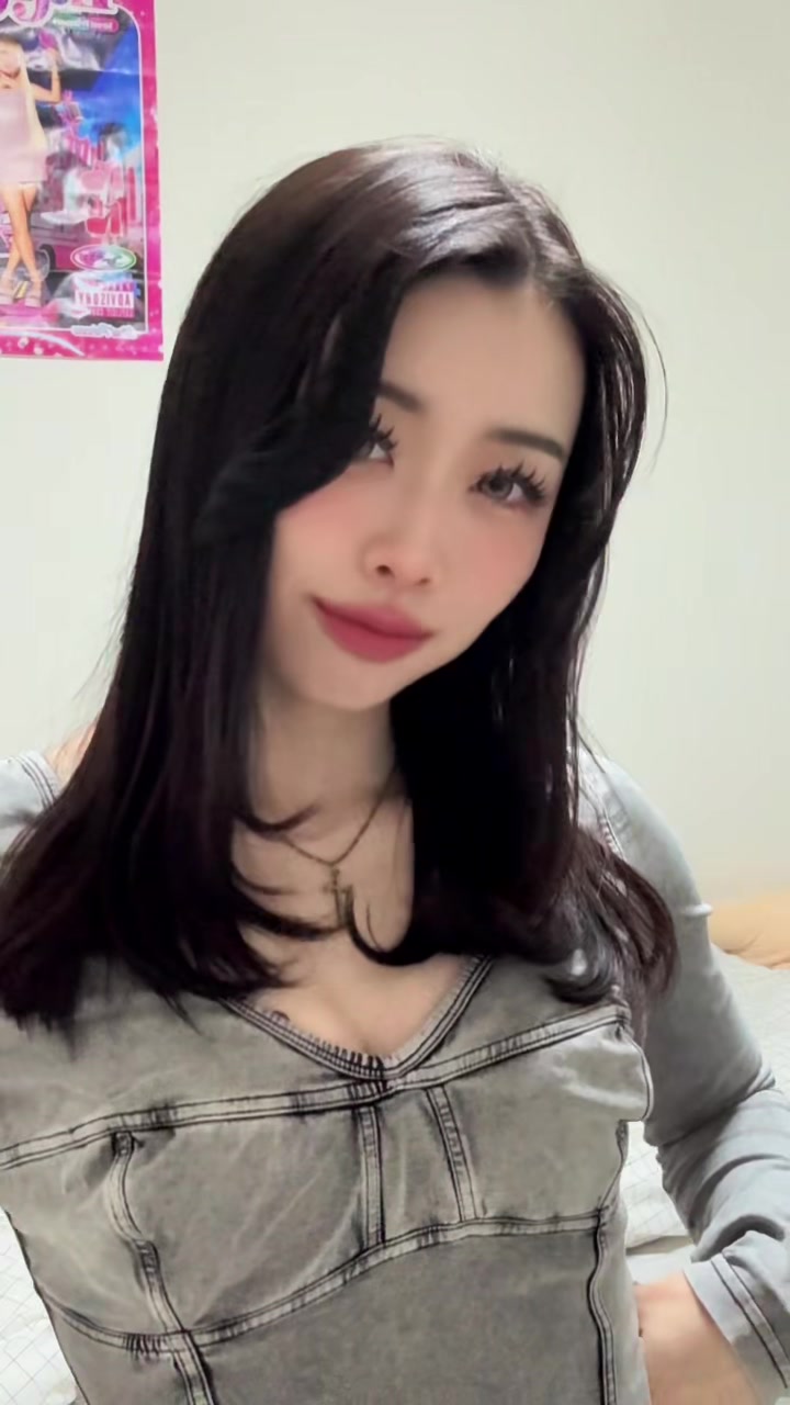 @NANA