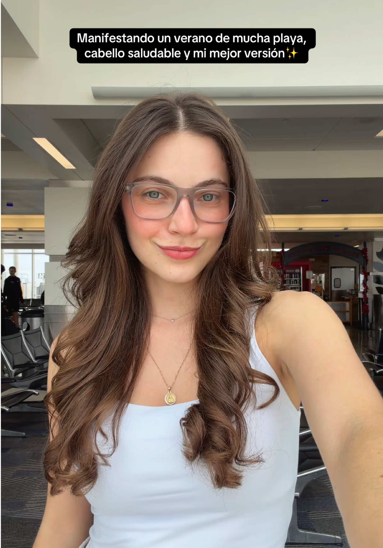 @Mar&iacute;a🦋