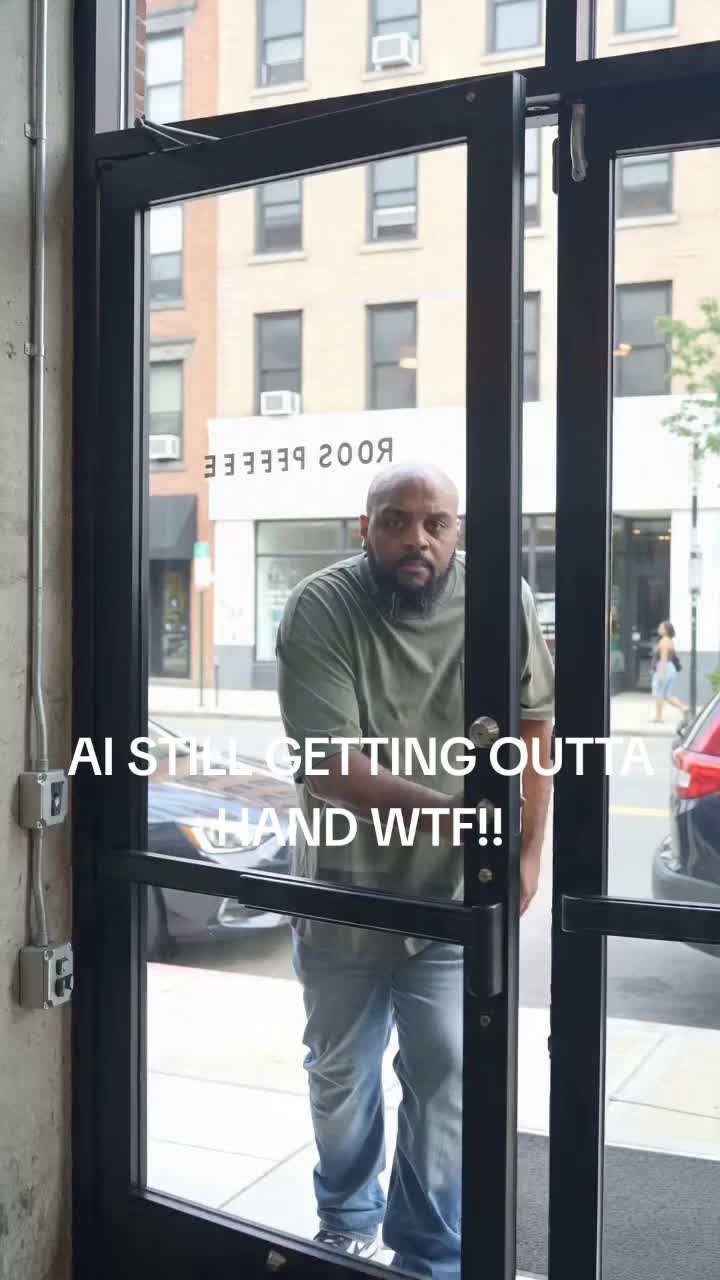 @cheezreacts04