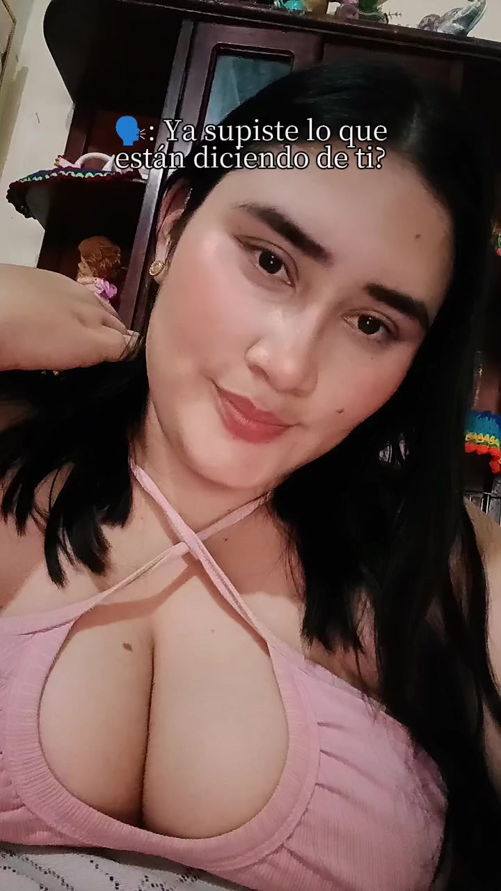 @Yuli Guzman