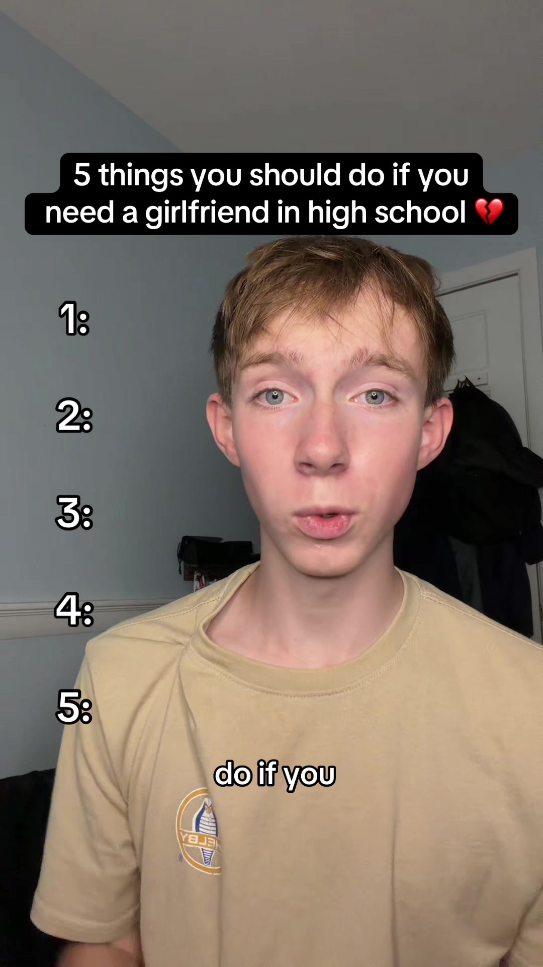@noahlearns
