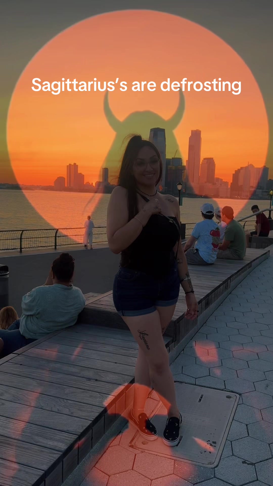 @meagan_xoxoxo
