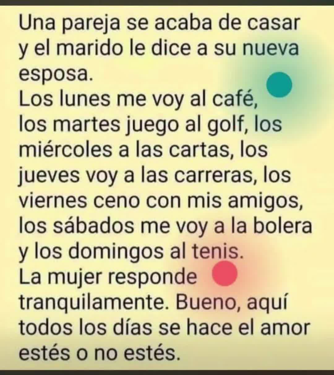 @🎀🎀 Olguiї ❣️❣️