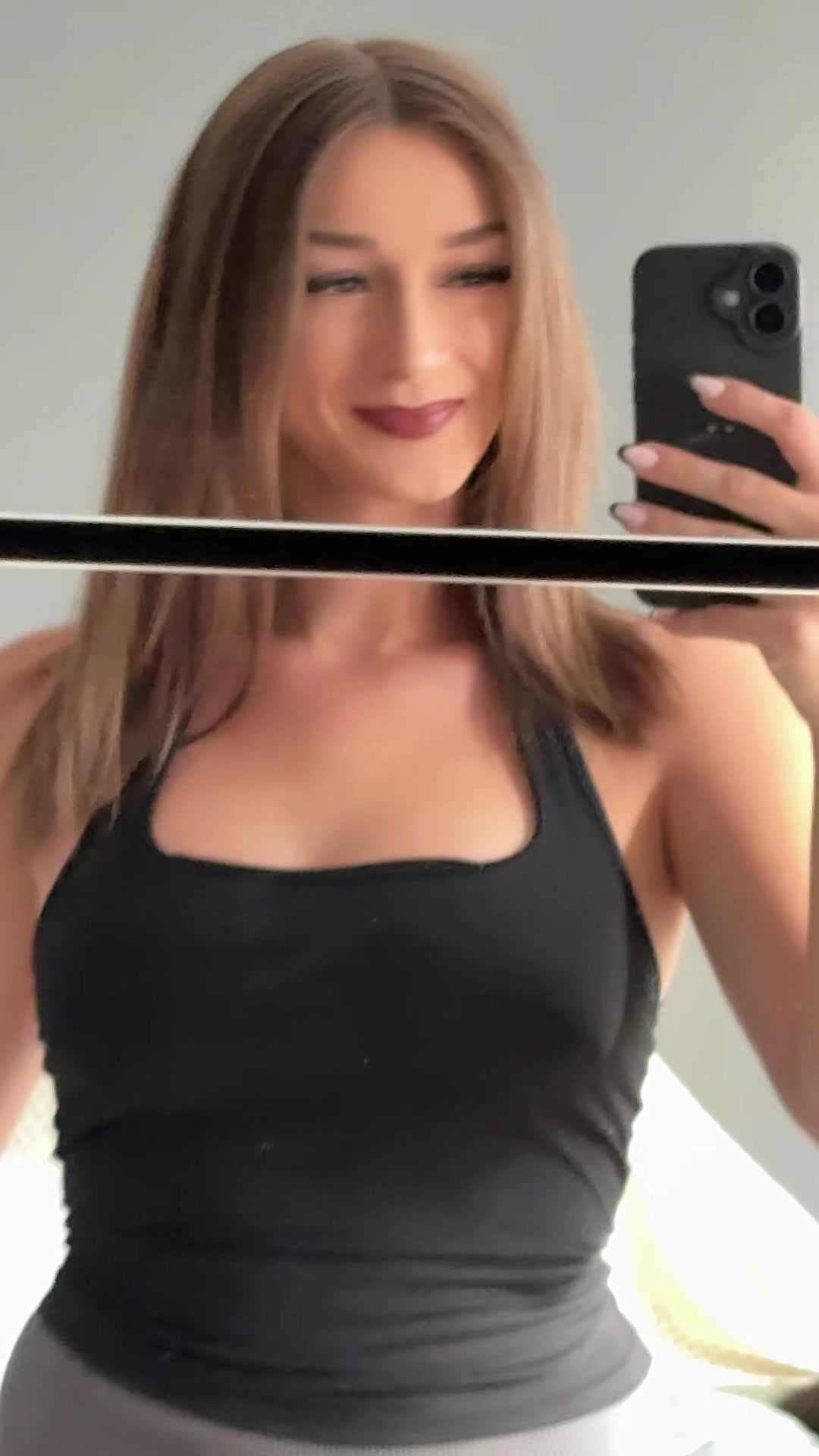 @🖤 Natalia 🩶