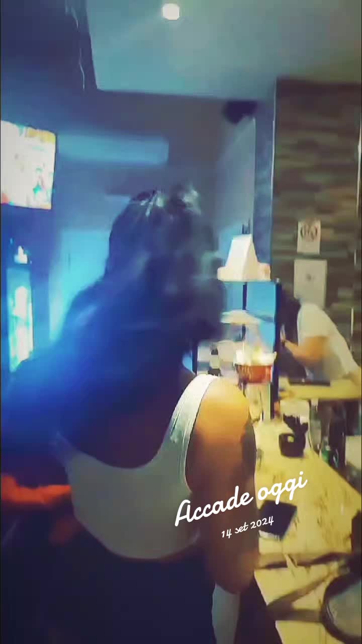 @Натали