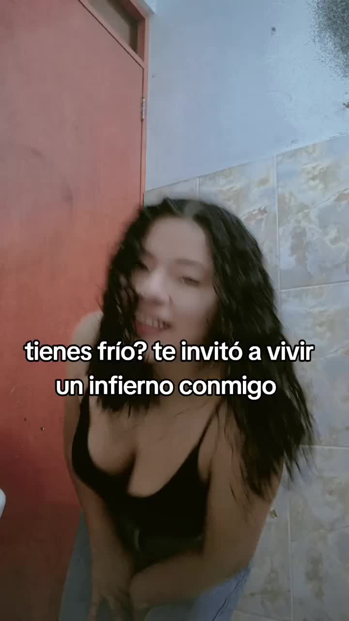 @Lina navarro