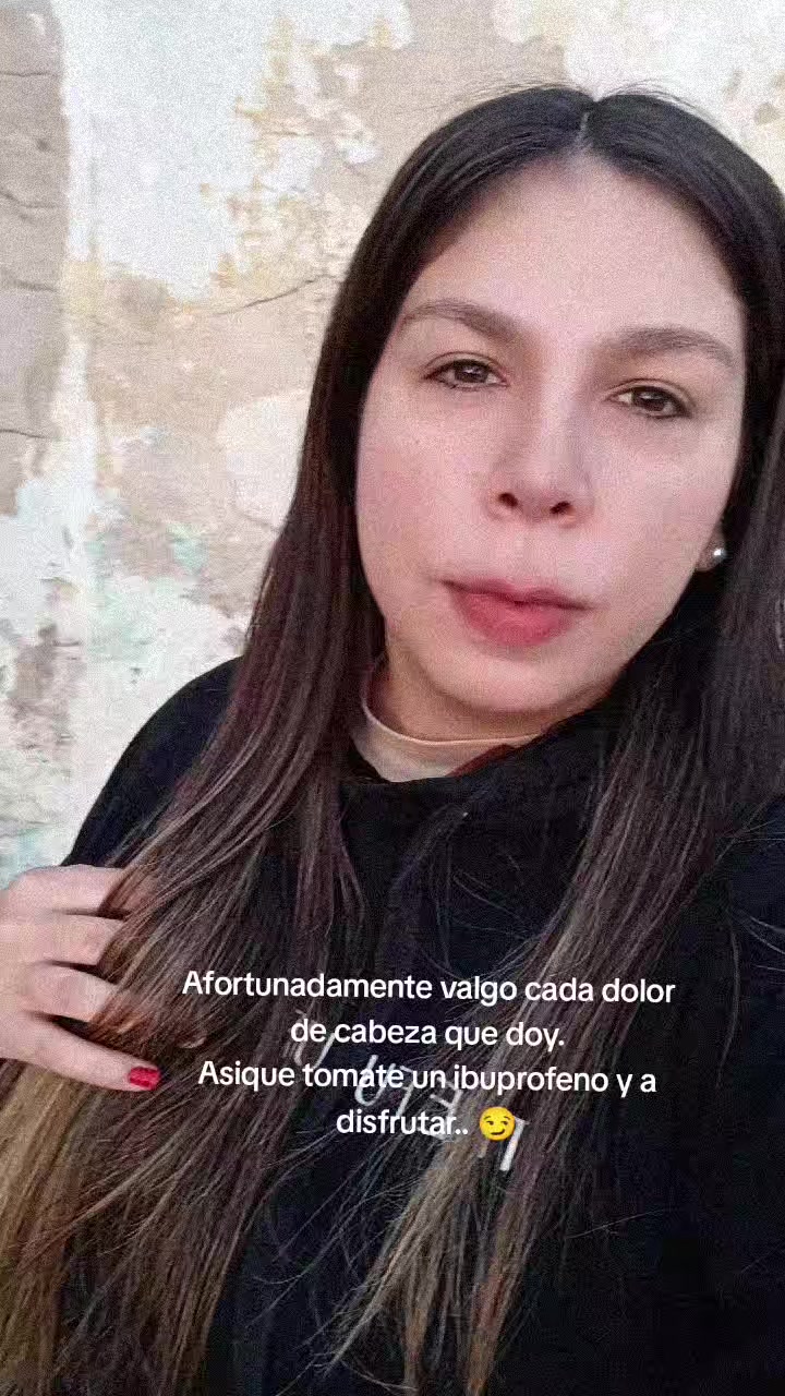 @Tammy Martinez🖤