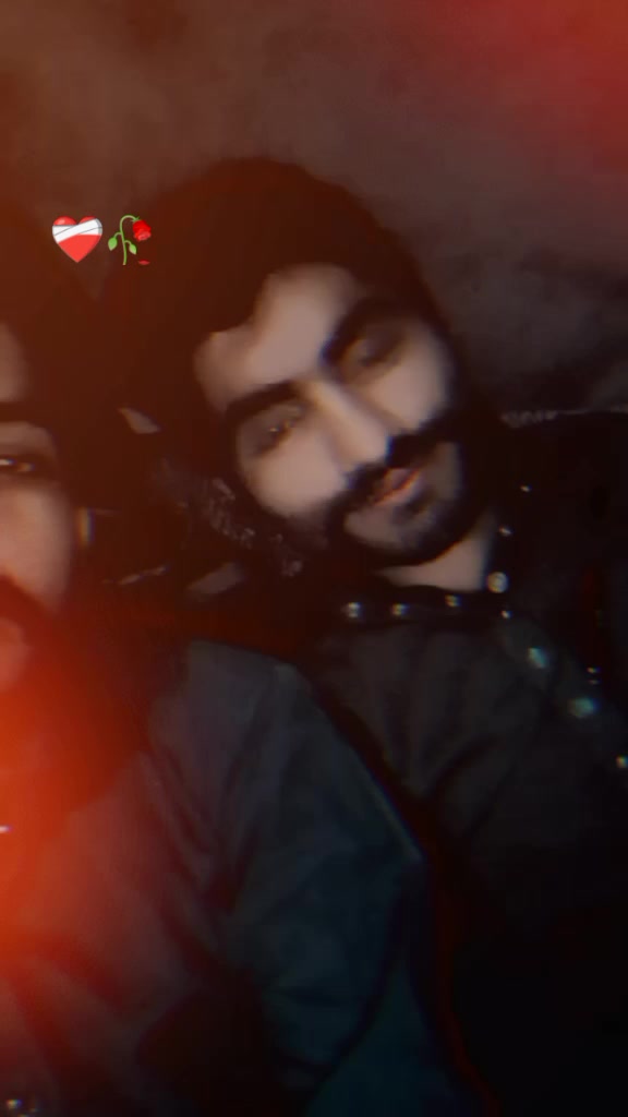 @aashiq Baloch all the muzaffar