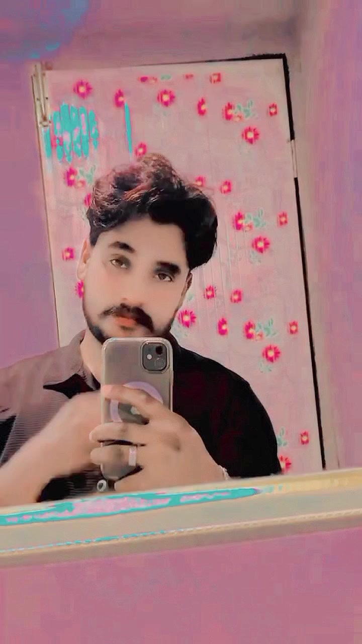 @RANA🔥 صاحب،🔥