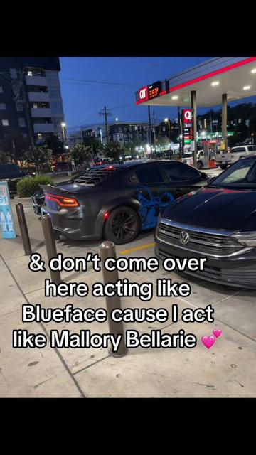 @Billie💫