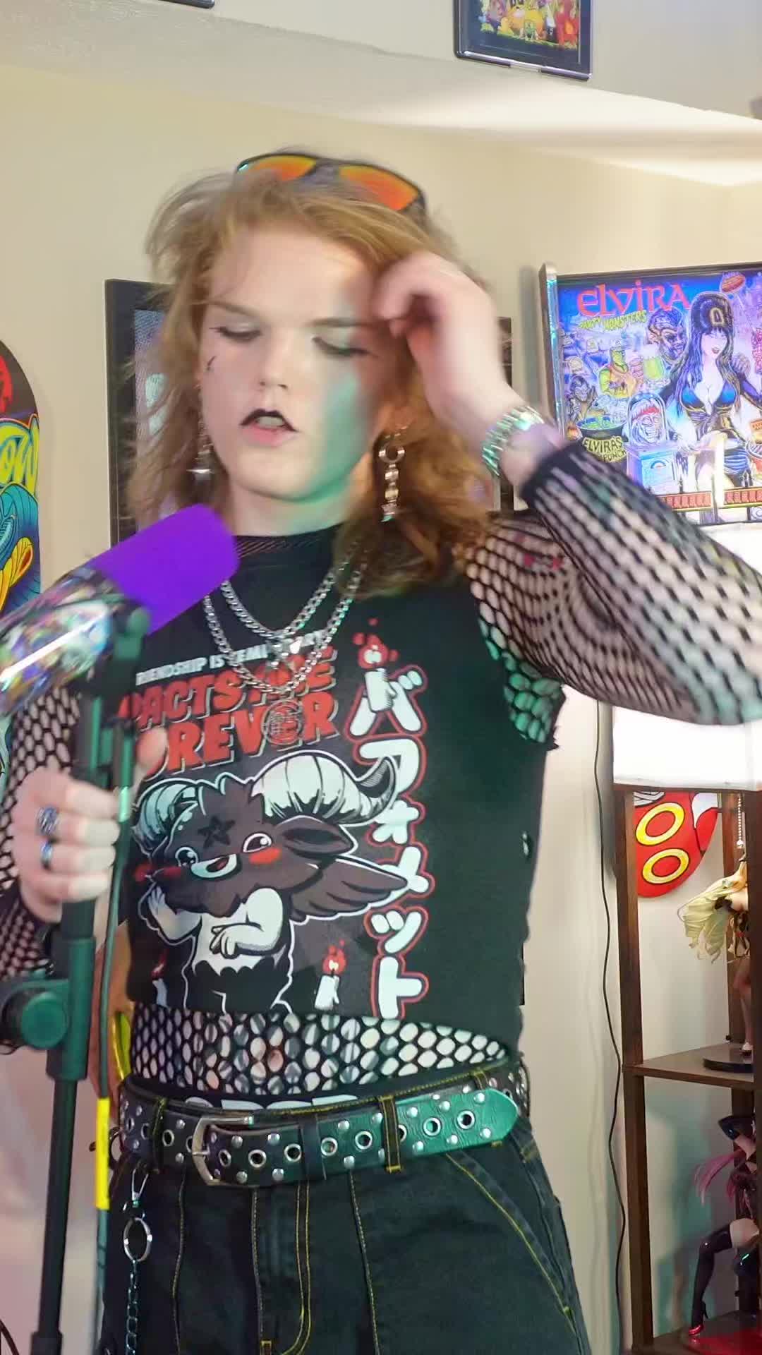 @negative_legend