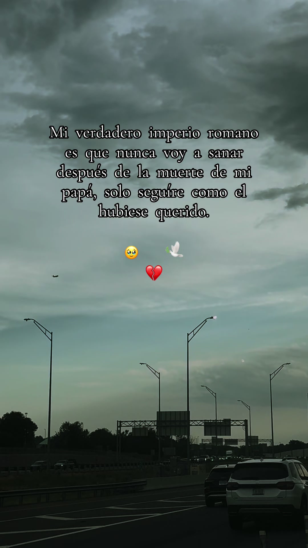 @𓆩✦𓆪🖤🕯️🕊️𓆩✦𓆪