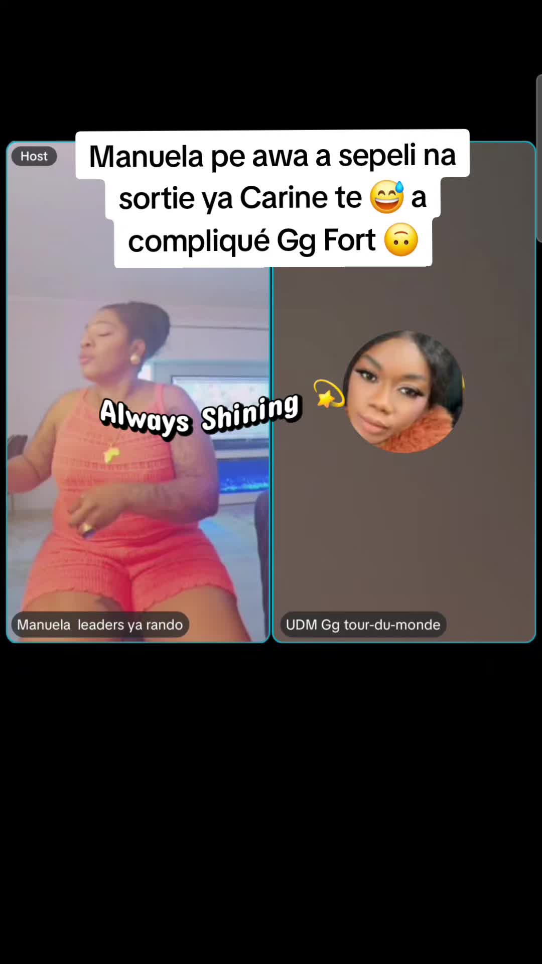 @Always Shining 2💫