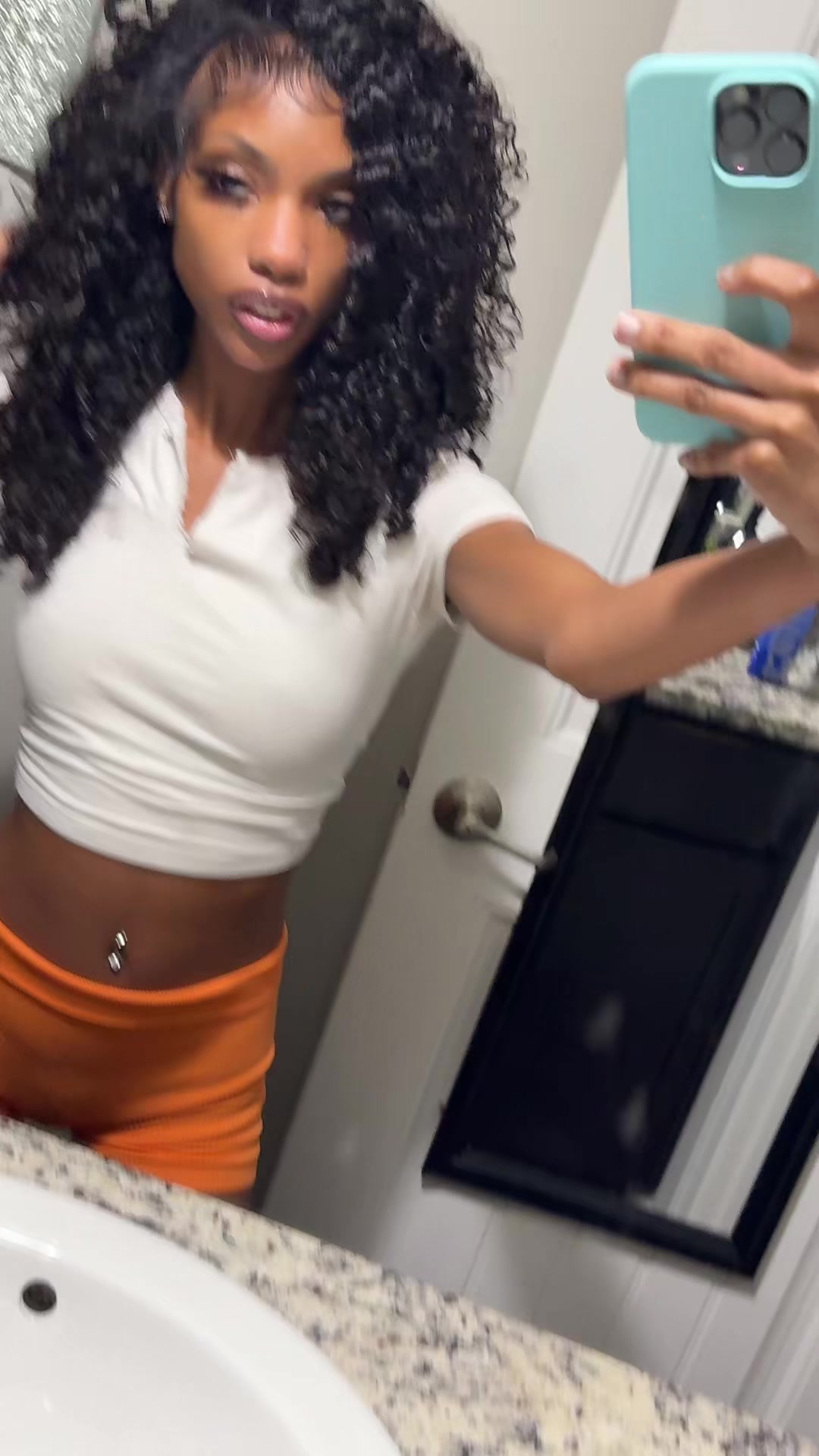 @amayaa