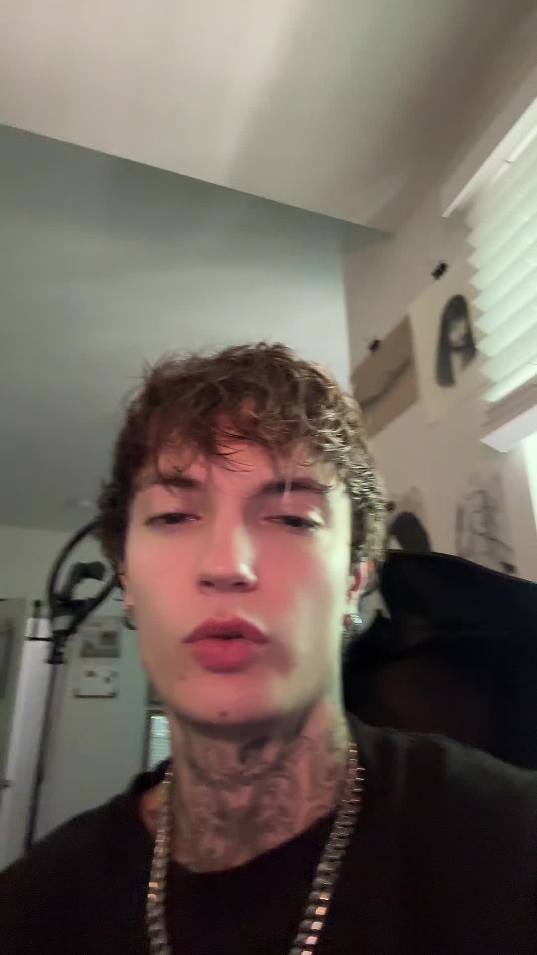 @Mikey