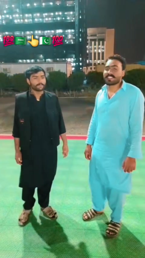 @ℕ𝕆𝕄𝕀 𝕁𝕌𝕋𝕋🇵🇰🇵🇸🇸🇦